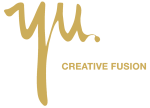 yu-logo-gold-1024x744